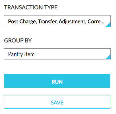 Graphical user interface, application

Description automatically generated